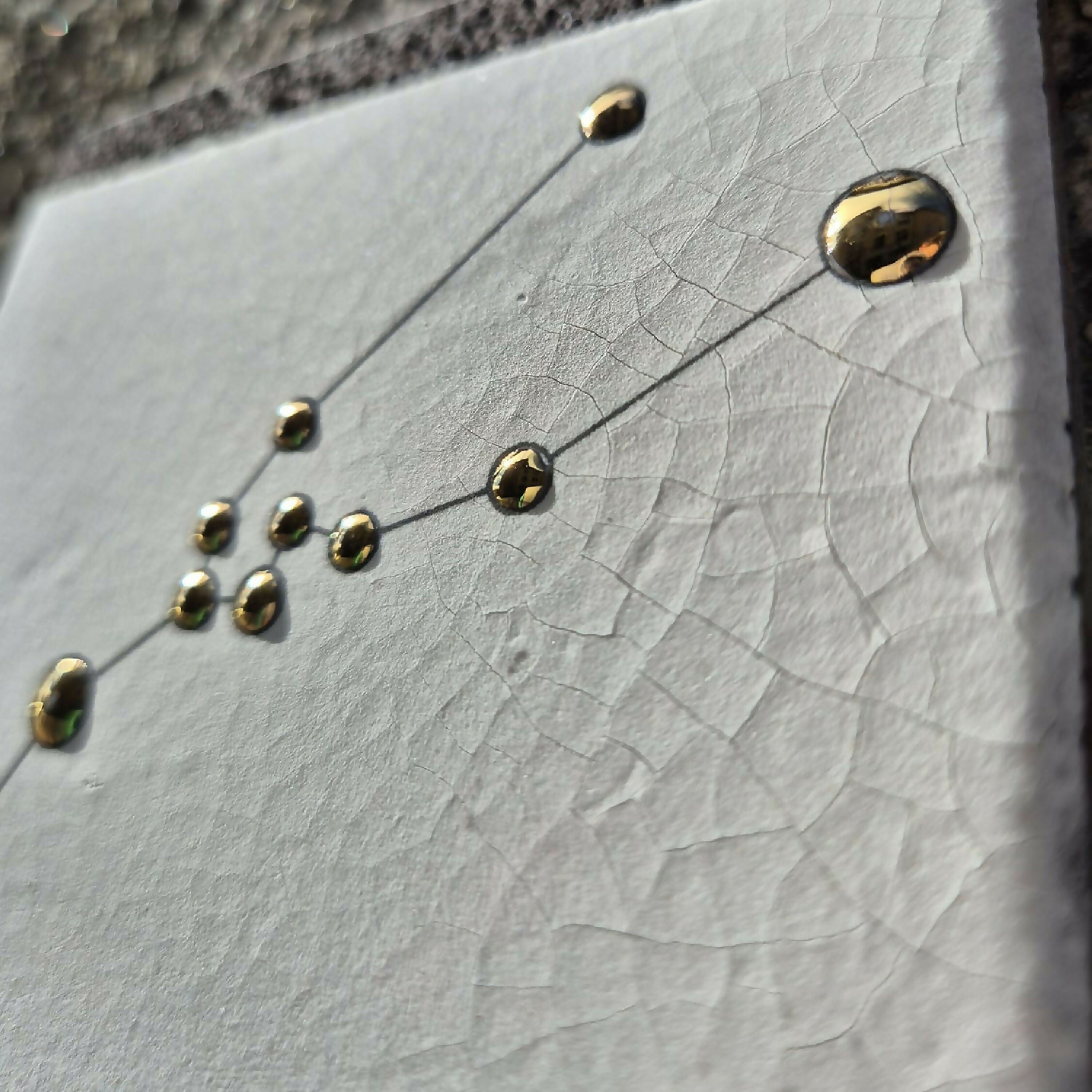 carre_de_pierre_de_lave_emaillee_constellation_du_taureau_les_emaux_de_marie copie | EMPREINTES Paris