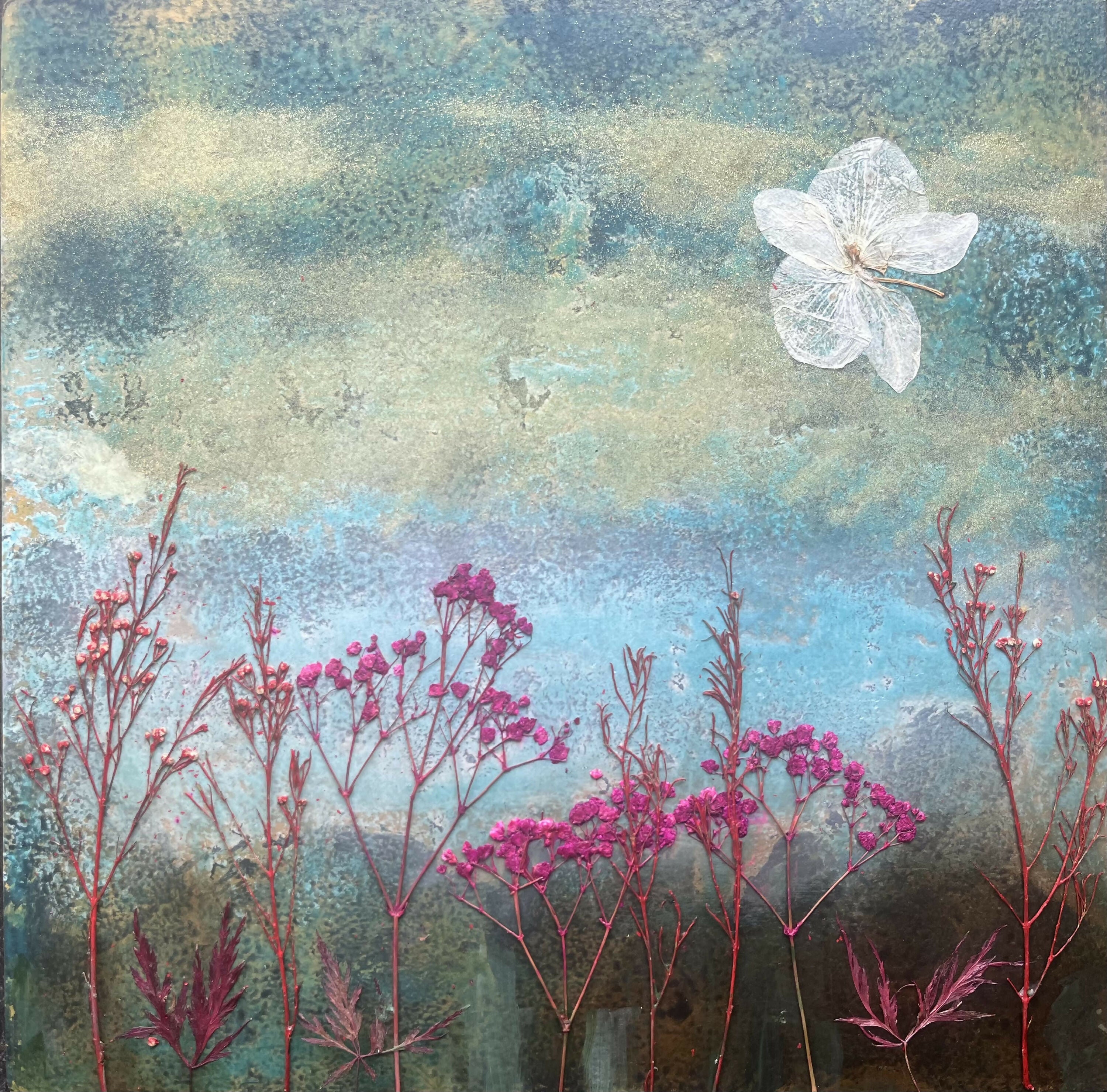 oeuvre_murale_panneau_decoratif_storm_atelier_solange_godard copie1 | EMPREINTES Paris