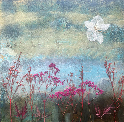 oeuvre_murale_panneau_decoratif_storm_atelier_solange_godard copie1 | EMPREINTES Paris - EMPREINTES Paris