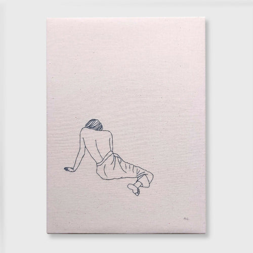 dessin_brode_limpresente_aude_herrard copie | EMPREINTES Paris - EMPREINTES Paris