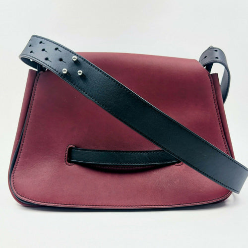 Besace Contour | EMPREINTES Paris - EMPREINTES Paris