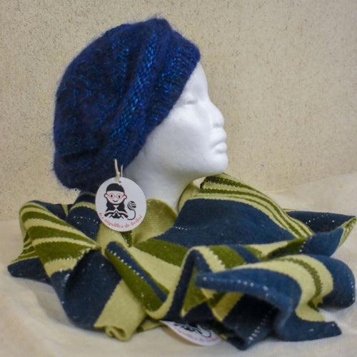 ensemble_bonnet_et_echarpe_morgane_les_aiguilles_de_bribri copie | EMPREINTES Paris - EMPREINTES Paris