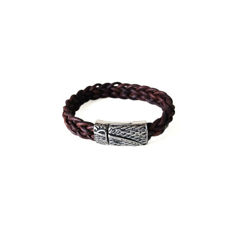 Bracelet Glaive | EMPREINTES Paris - EMPREINTES Paris