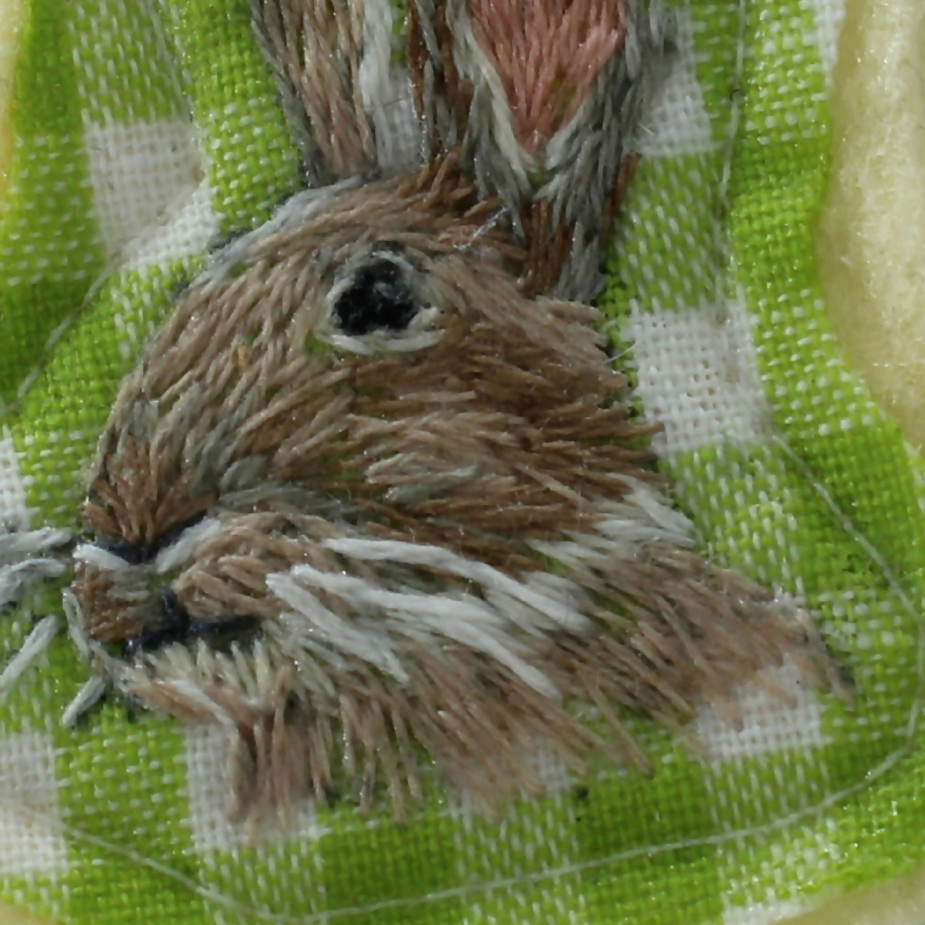 erCPHnjUA2 | EMPREINTES Paris