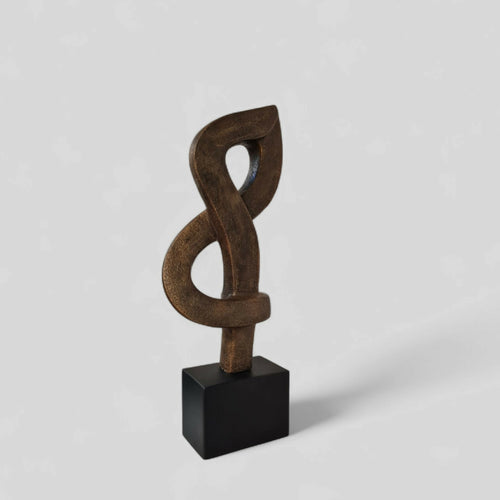 GDHwiznLoo | EMPREINTES Paris - EMPREINTES Paris