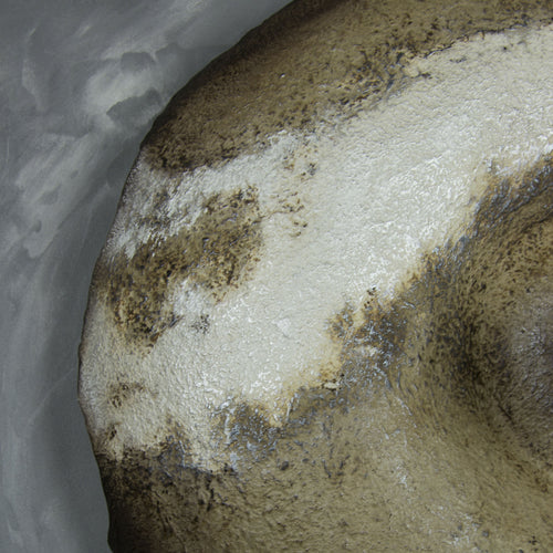 applique_ou_suspension_sur_la_lunevoie_lactee_s_kif_studio copie | EMPREINTES Paris - EMPREINTES Paris