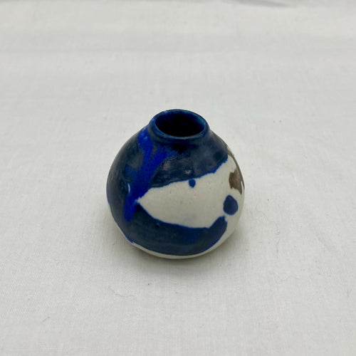 petit_vase_boule_laure_neumann copie | EMPREINTES Paris - EMPREINTES Paris