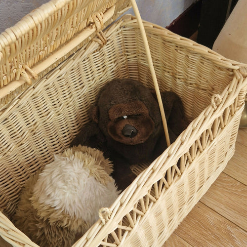 coffre_en_osier_la_balade_des_brins copie | EMPREINTES Paris - EMPREINTES Paris