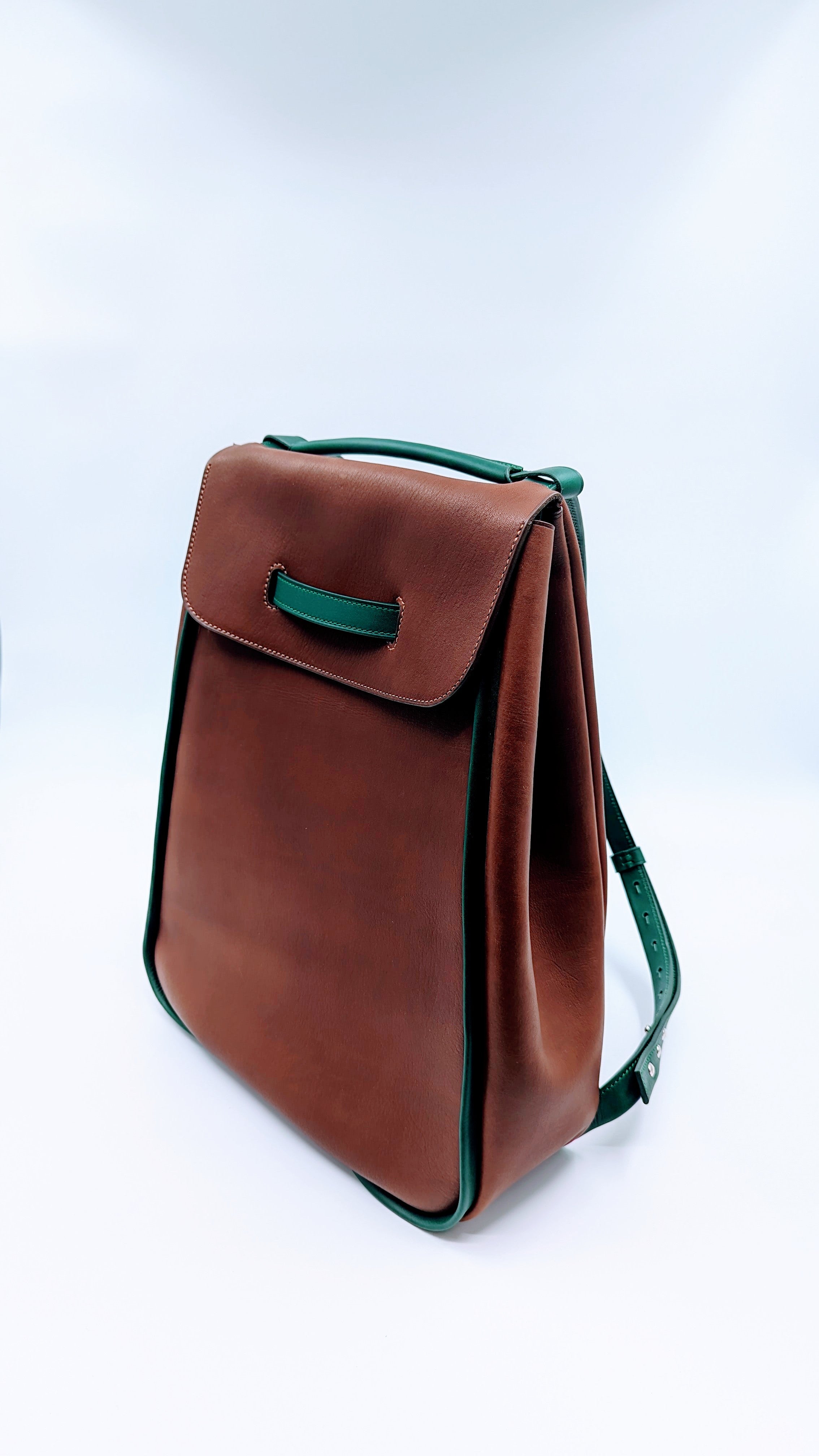 Atelier Lily B. | EMPREINTES Paris