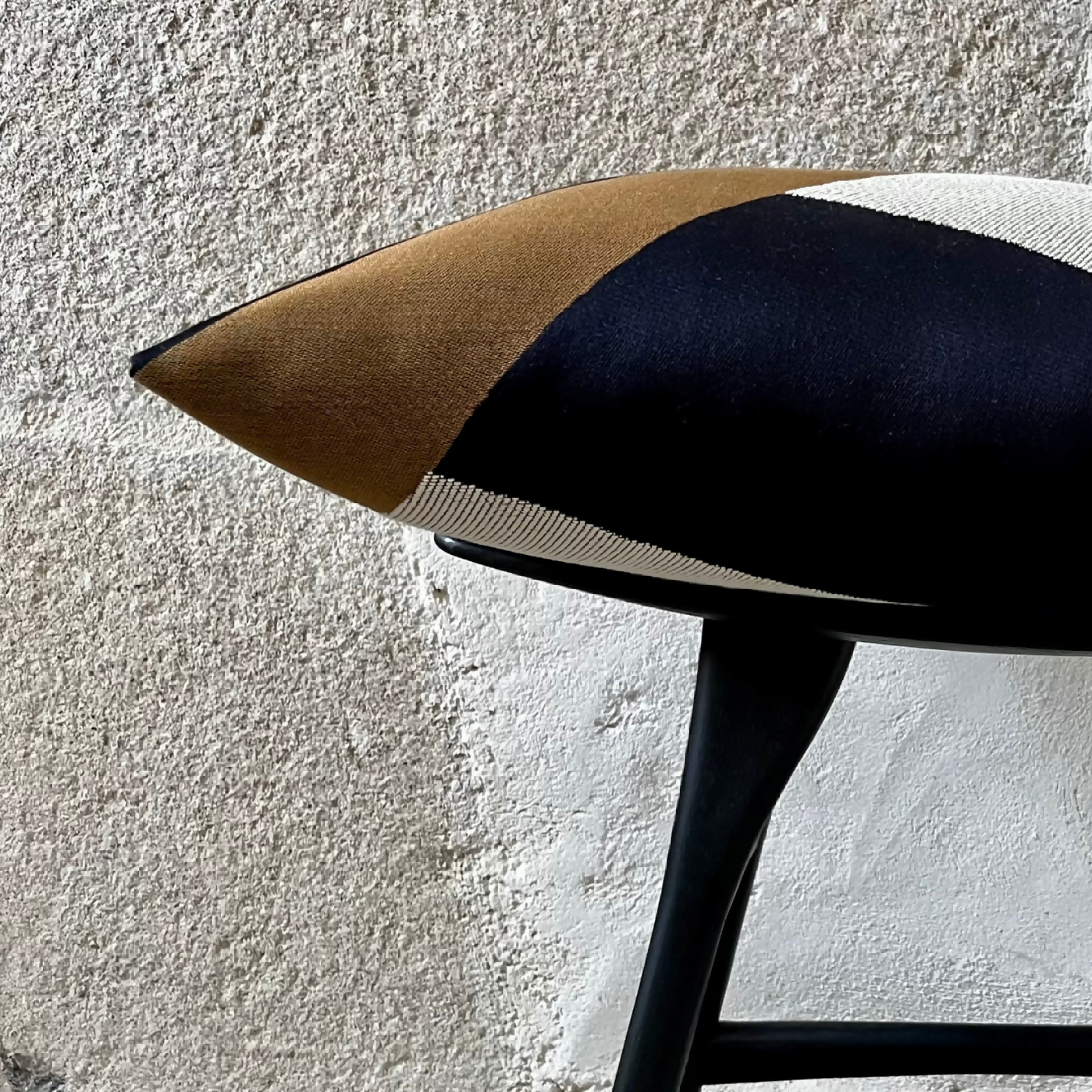 Coussin Bruno | EMPREINTES Paris