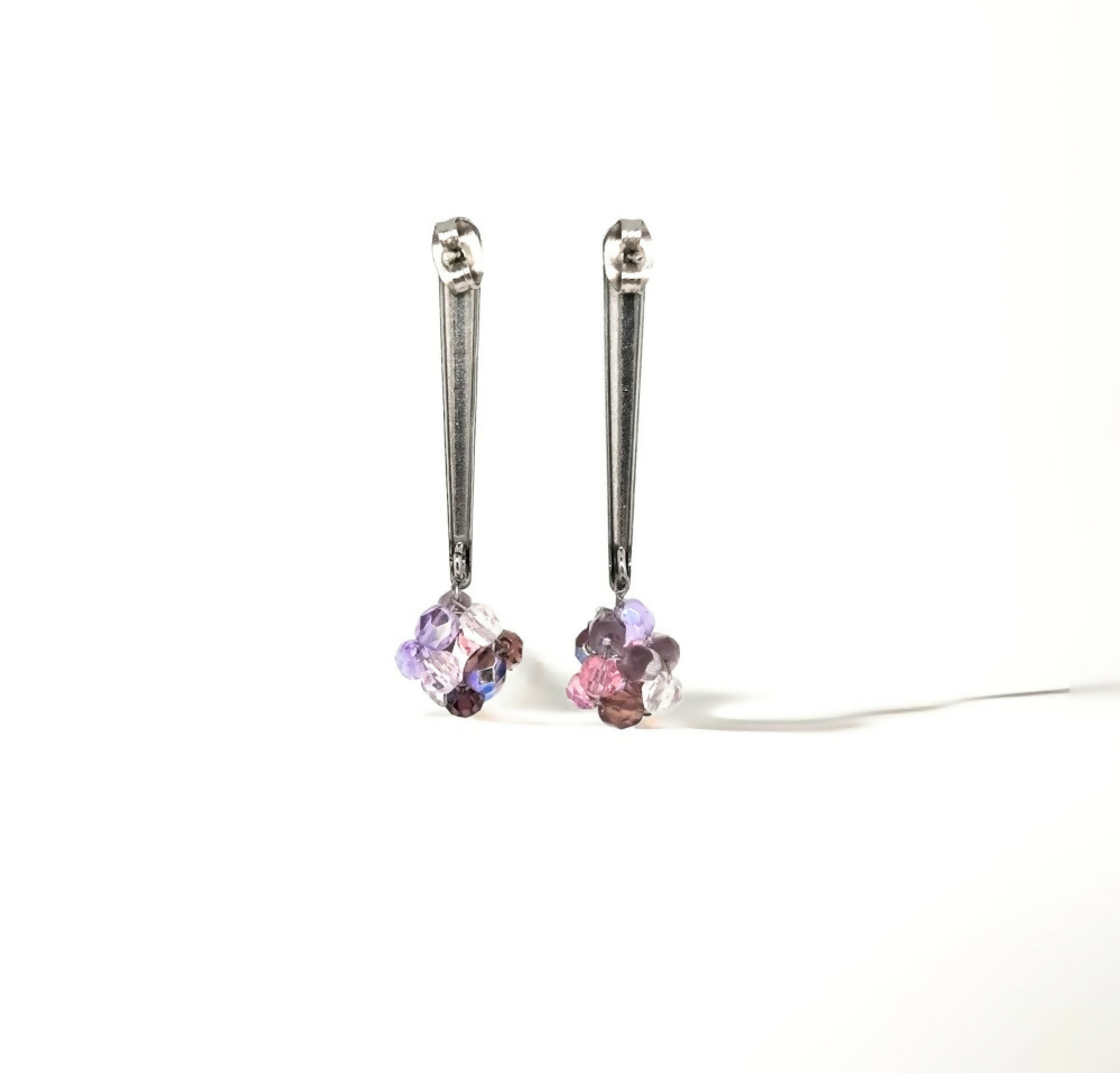 parure_beverly_refractions_en_chaines_rec_bijoux copie | EMPREINTES Paris