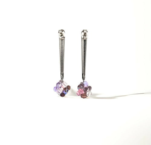 parure_beverly_refractions_en_chaines_rec_bijoux copie | EMPREINTES Paris - EMPREINTES Paris