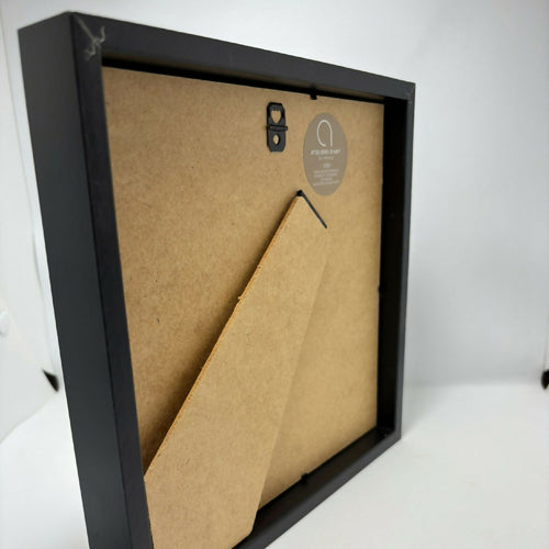 Tableau carreau Tropique 2 | EMPREINTES Paris - EMPREINTES Paris