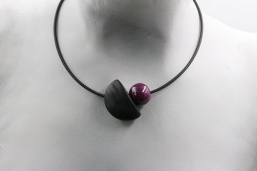 collier_nais_en_ceramique_andreani_creations copie | EMPREINTES Paris - EMPREINTES Paris