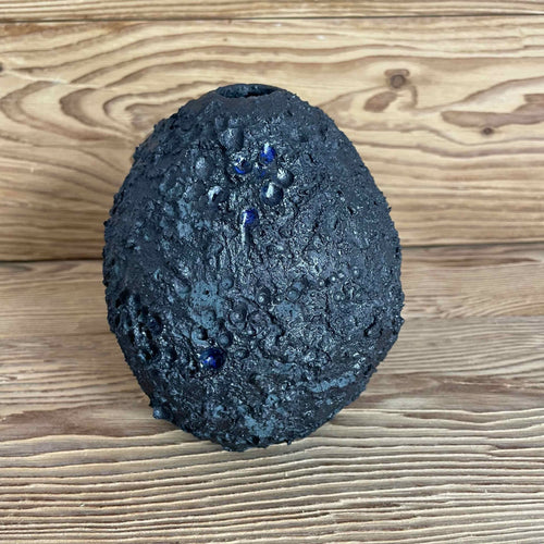 sculpture_meteor_4_anne_sophie_boulogne copie | EMPREINTES Paris - EMPREINTES Paris