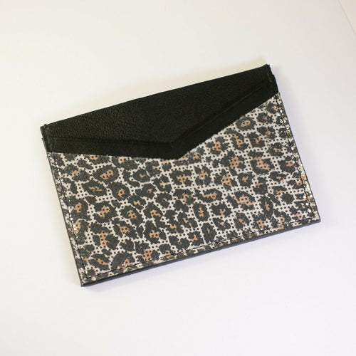 porte_carte_glam_rock_3_julie_troncin_maroquinerie copie | EMPREINTES Paris - EMPREINTES Paris