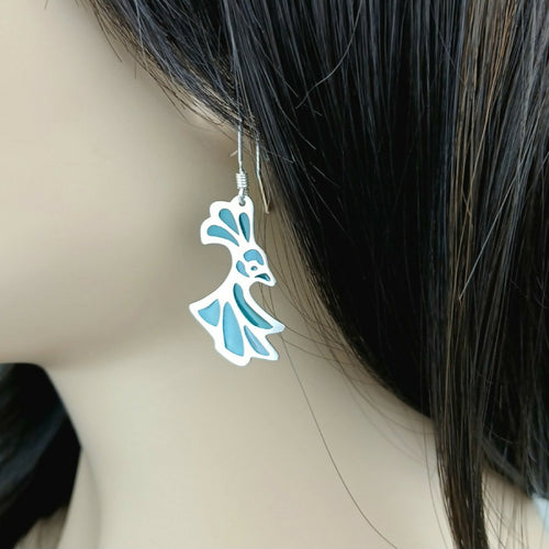 les_oiseaux_boucles_doreilles_en_email_plique_a_jour_les_emaux_arediens_lemail_grand_feu_de_limoges copie | EMPREINTES Paris - EMPREINTES Paris