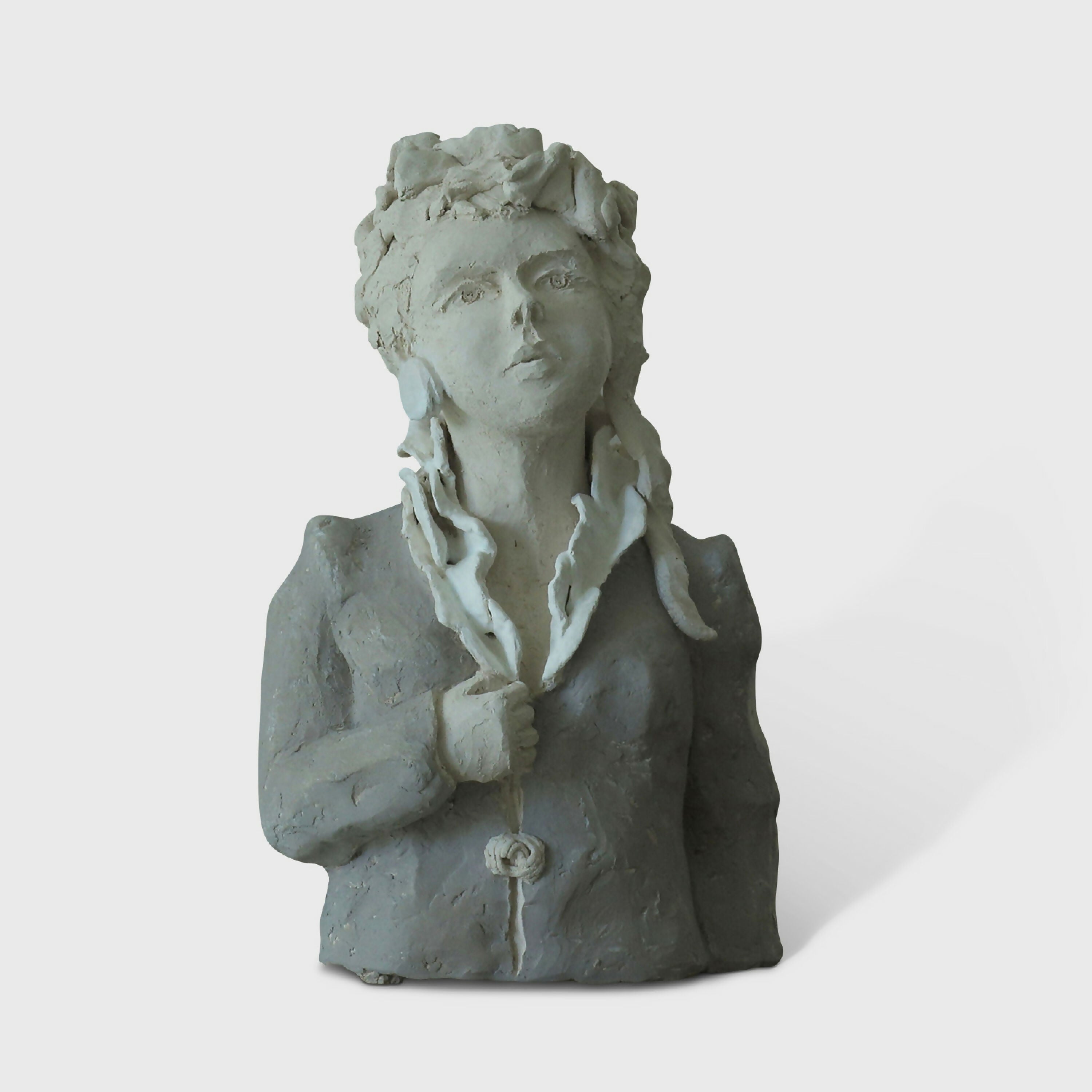 PZdLuVEekr | EMPREINTES Paris