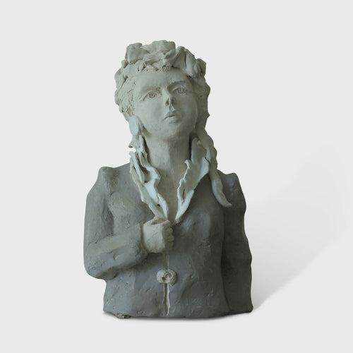 PZdLuVEekr | EMPREINTES Paris - EMPREINTES Paris