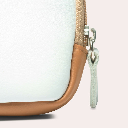 La Trousse Blanche | EMPREINTES Paris - EMPREINTES Paris