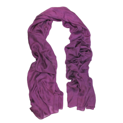 YTb1NFAxgL | EMPREINTES Paris - EMPREINTES Paris