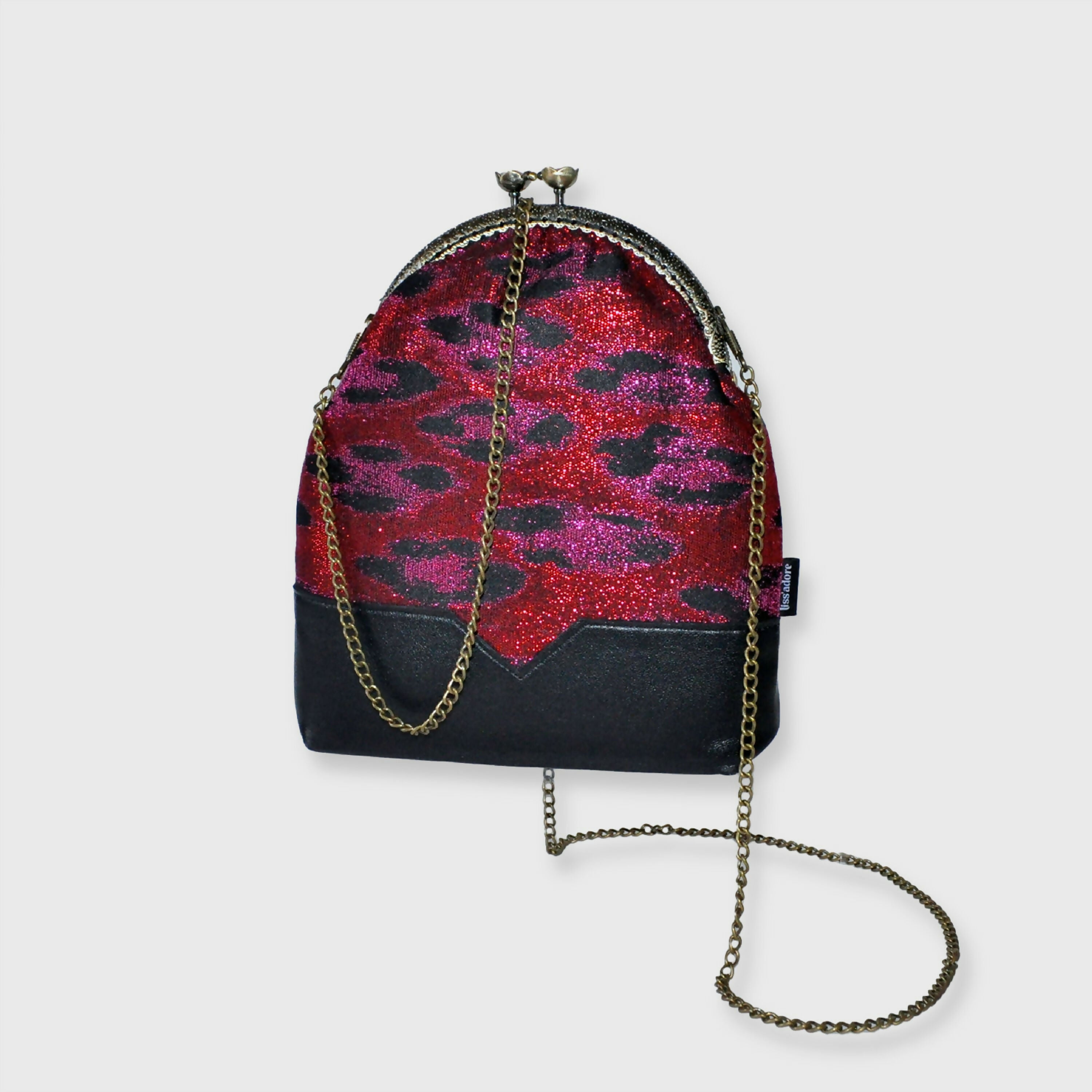 PZtR0q2cGn | EMPREINTES Paris