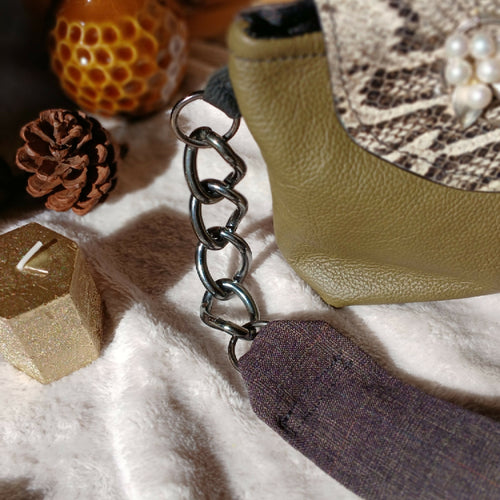 sac_boisdore_occi_tanne copie | EMPREINTES Paris - EMPREINTES Paris