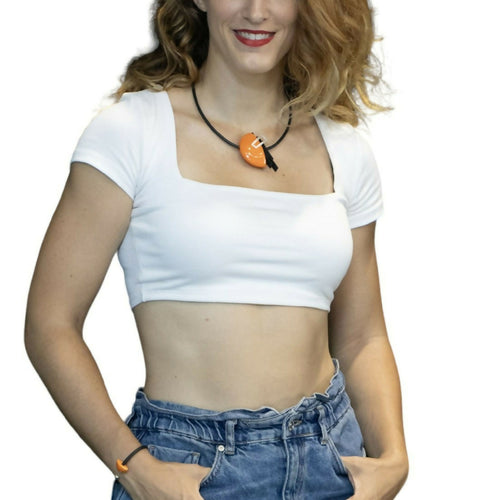 collier_time_en_ceramique_andreani_creations copie | EMPREINTES Paris - EMPREINTES Paris