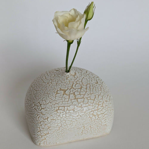 soliflore_carre_blanc_delphine_dugue_atelier_matmae_ceramique copie | EMPREINTES Paris - EMPREINTES Paris