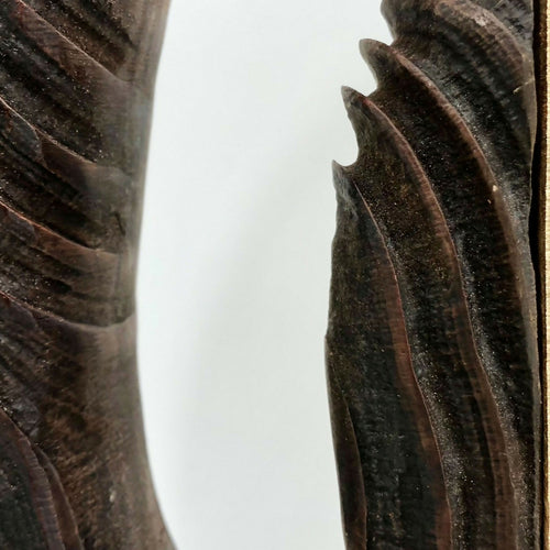 sculpture_erosion_4_anne_ghez copie | EMPREINTES Paris - EMPREINTES Paris