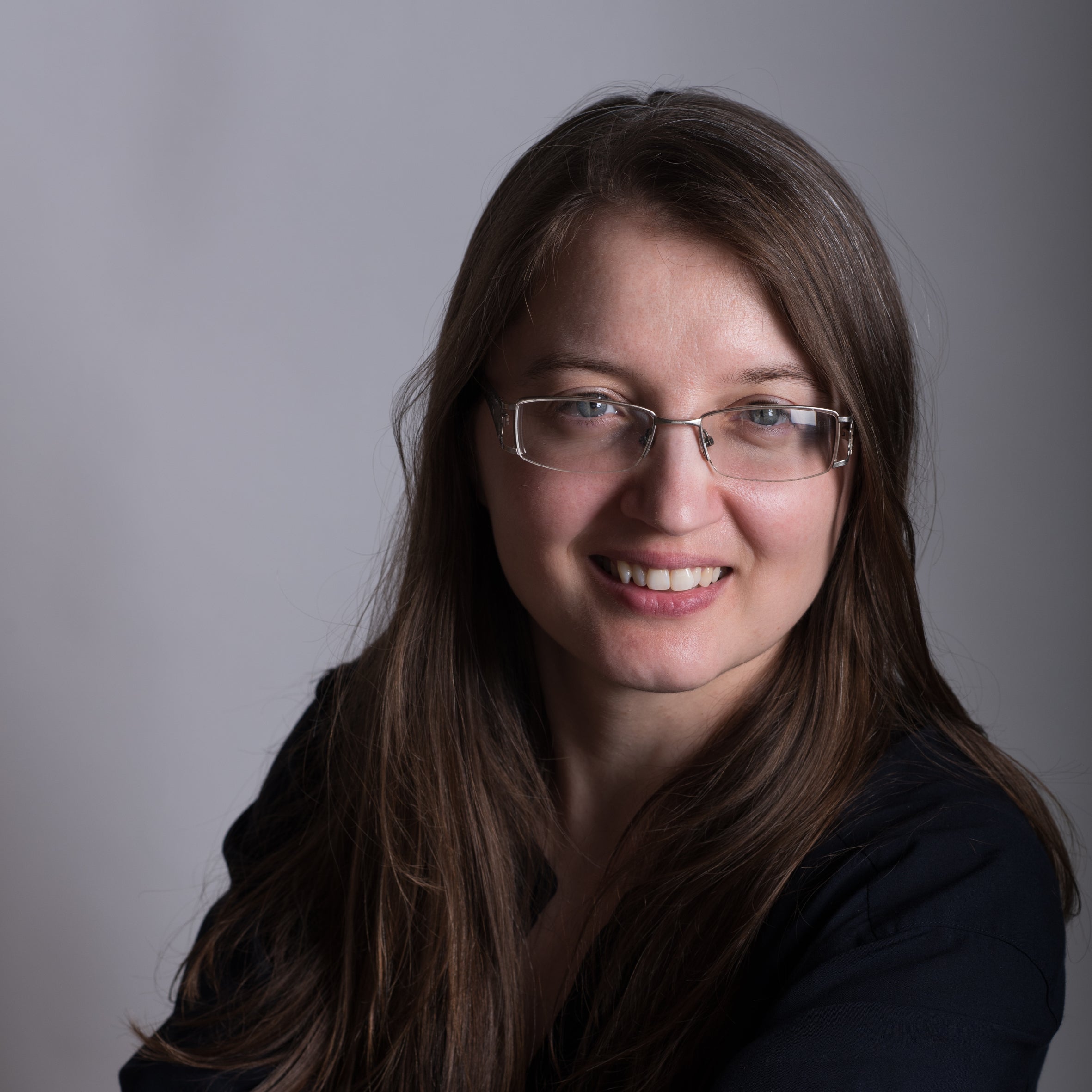 Pauline A design EMPREINTES Paris