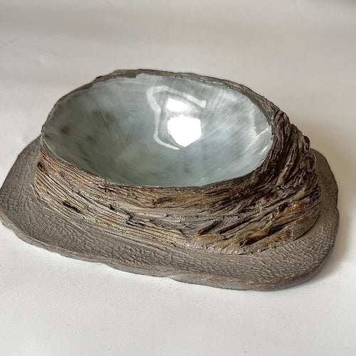 presentation_en_gres_fossil_alimentaire_ou_decoratif_cglabsete copie | EMPREINTES Paris - EMPREINTES Paris