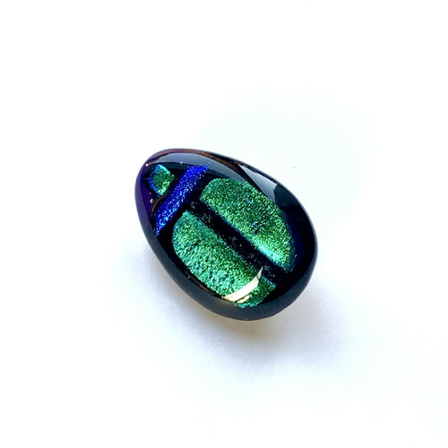 broche_scarabee_emeraude_mari_et_femme copie | EMPREINTES Paris - EMPREINTES Paris