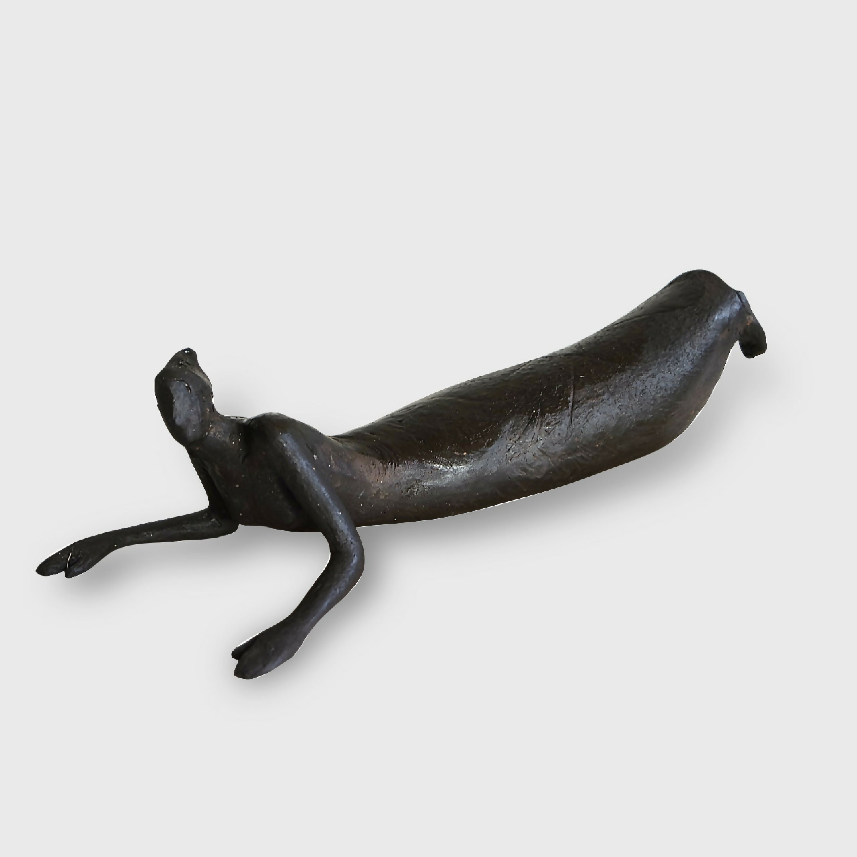 Sculpture AURA n°15 | EMPREINTES Paris