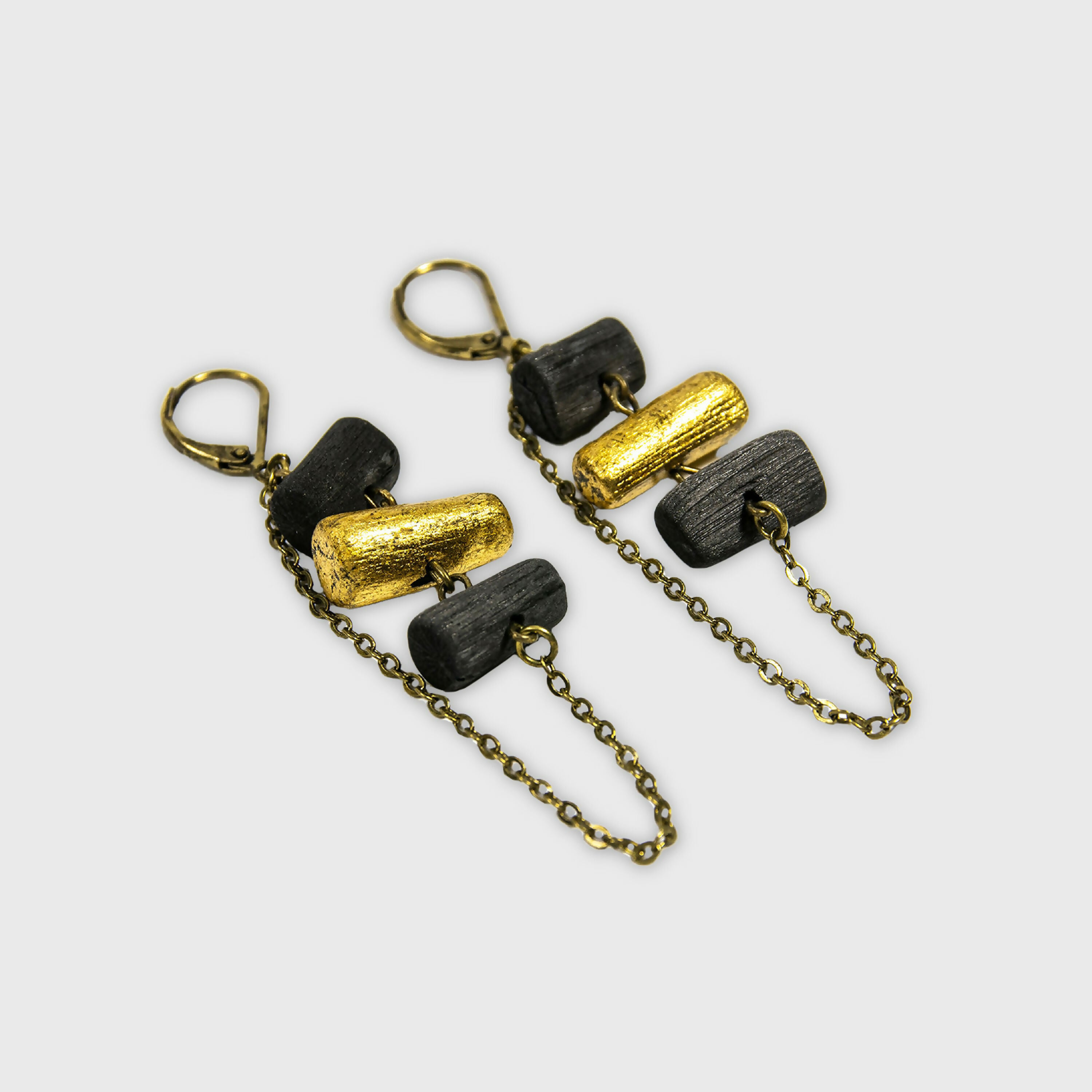 boucles_doreilles_yayoi_tsubutsubu_kin_2_charcoal_eskimeit copie | EMPREINTES Paris