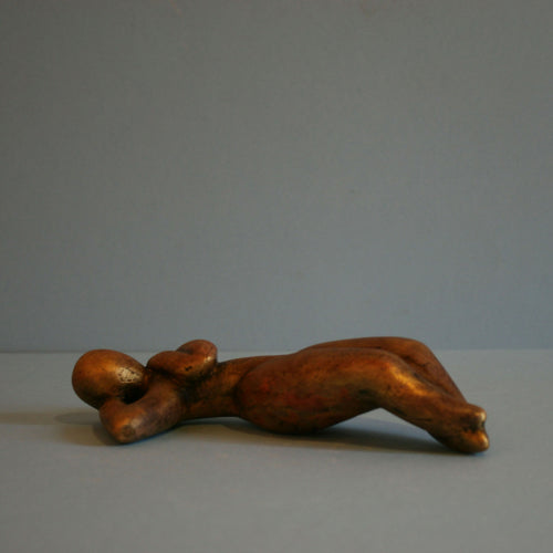 La femme médecine | EMPREINTES Paris - EMPREINTES Paris