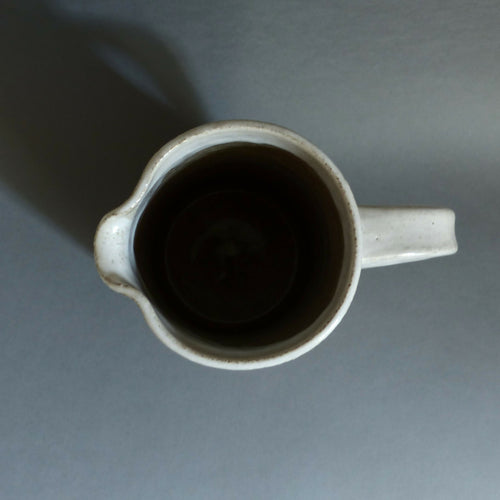 pichet_collection_saku_cyrielle_pardigon_ceramique2 copie | EMPREINTES Paris - EMPREINTES Paris