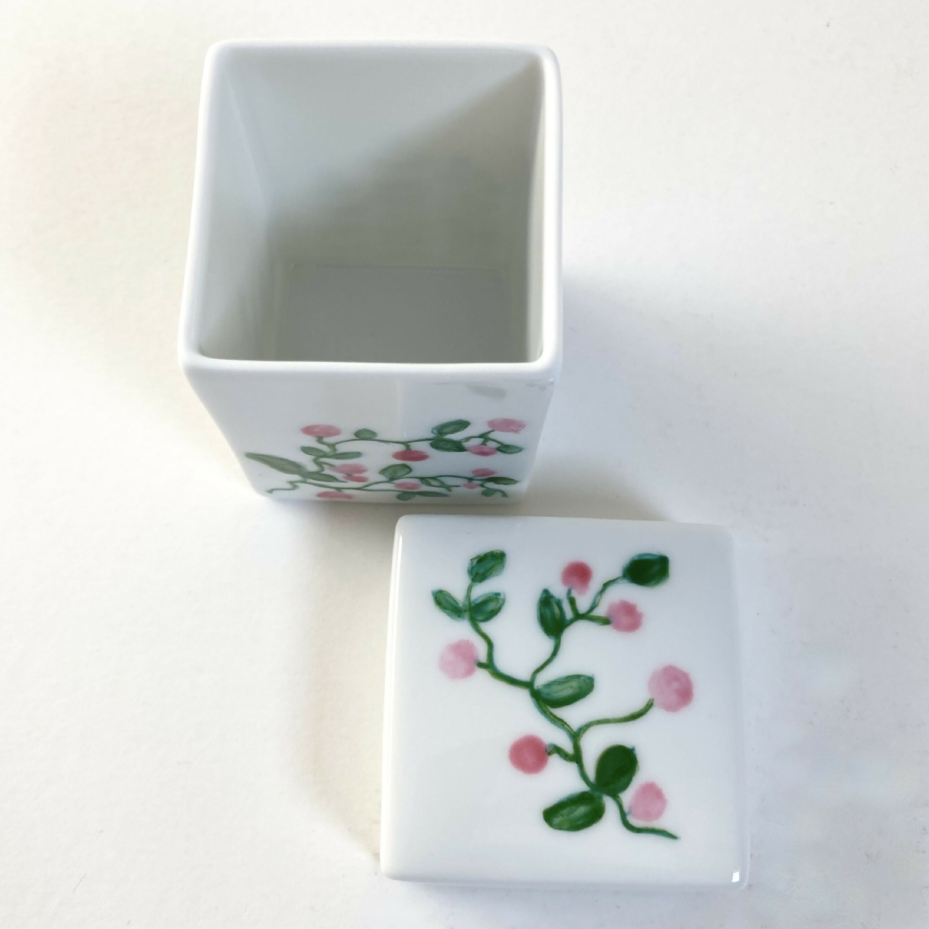 IMG_6827_clipped_rev_4 | EMPREINTES Paris