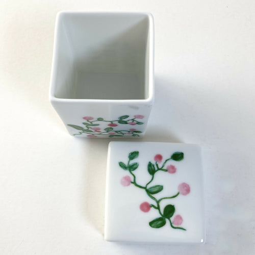 IMG_6827_clipped_rev_4 | EMPREINTES Paris - EMPREINTES Paris