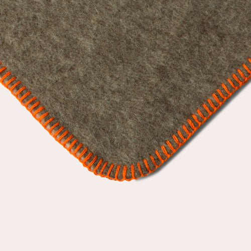 plaid_haute_laine_naturelle_gris_midipy copie | EMPREINTES Paris - EMPREINTES Paris