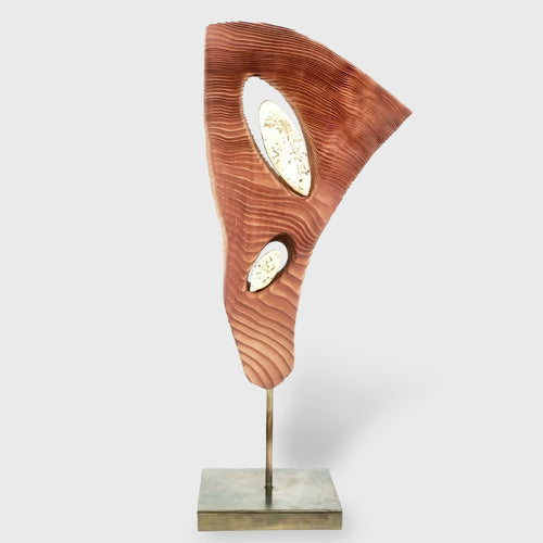 sculpture_erosion_9_anne_ghez copie | EMPREINTES Paris - EMPREINTES Paris