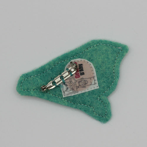 R7wSyKpFg4 | EMPREINTES Paris - EMPREINTES Paris