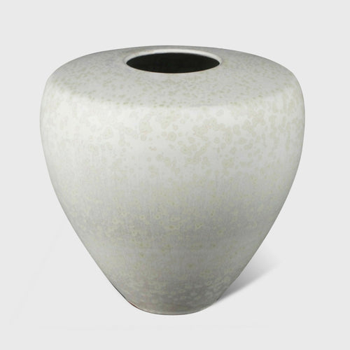 vase_23_ceramiques_atelier_ma copie | EMPREINTES Paris - EMPREINTES Paris