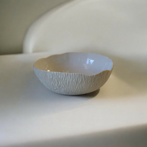 grand_saladier_en_porcelaine_strie_cglabsete copie | EMPREINTES Paris - EMPREINTES Paris