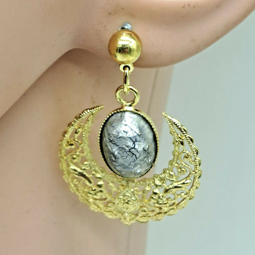 boucles_doreilles_en_laiton_dore_13_thierry_dhaine copie | EMPREINTES Paris - EMPREINTES Paris