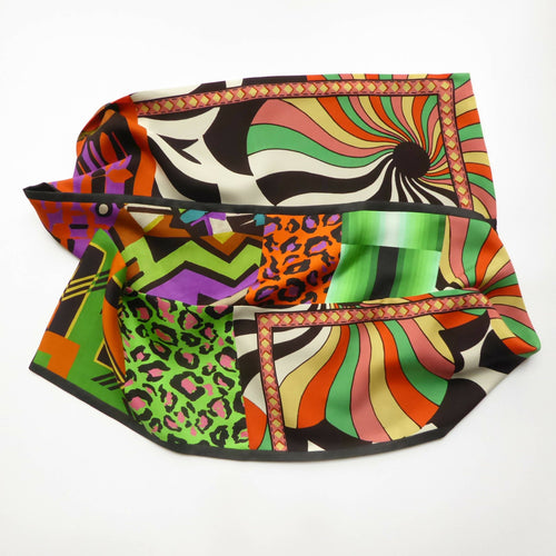 pVOPzzmzLp | EMPREINTES Paris - EMPREINTES Paris