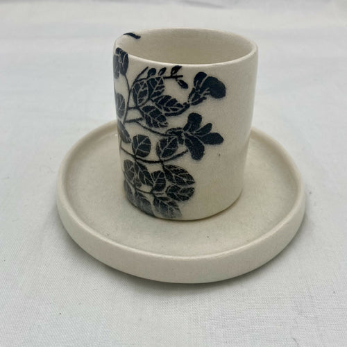 tasse_a_cafe_adventice_v_laure_neumann copie | EMPREINTES Paris - EMPREINTES Paris