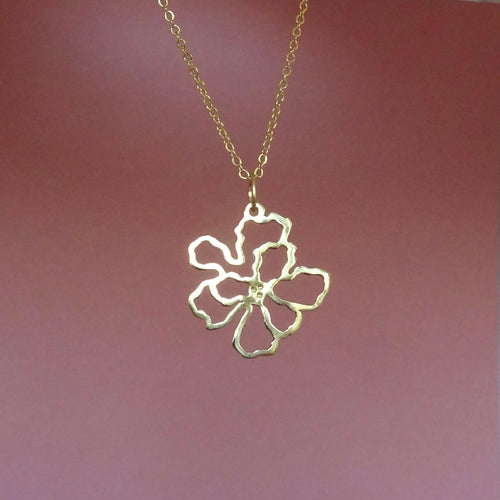 pendentif_floral_grand_magnolia_lumiss_design copie | EMPREINTES Paris - EMPREINTES Paris