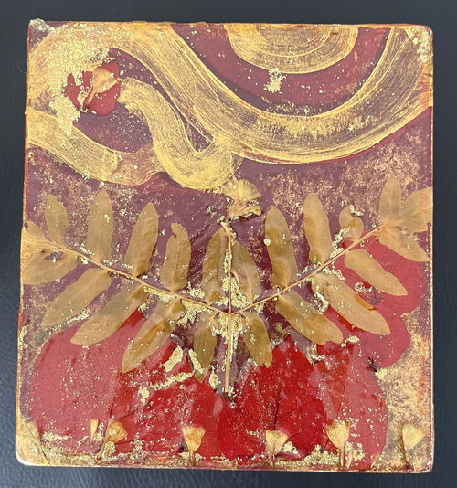 vase_en_carton_laque_fougere_atelier_solange_godard copie | EMPREINTES Paris - EMPREINTES Paris