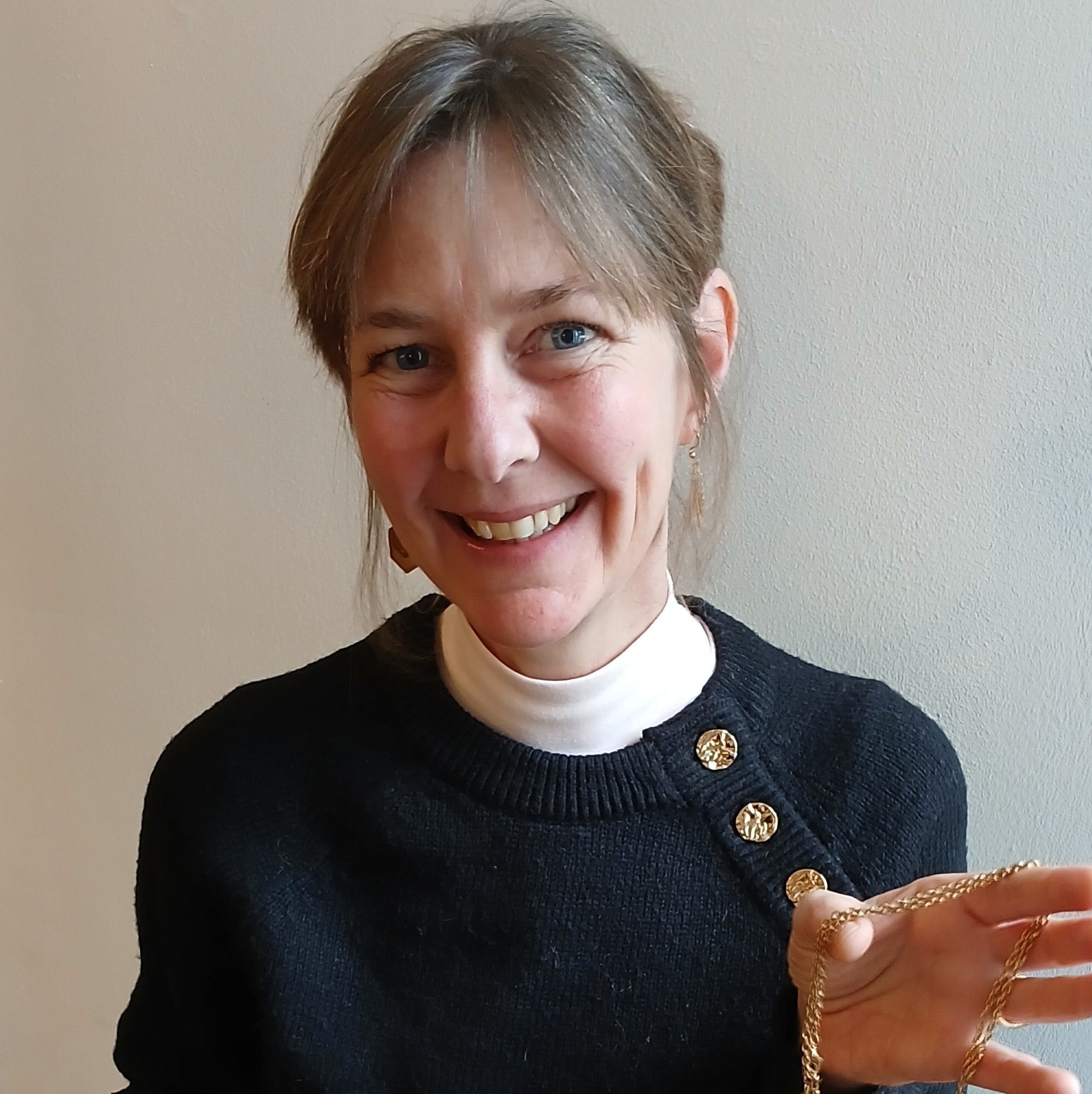 Occi-Tanne | EMPREINTES Paris